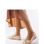 Ballerine model 207776 Solea