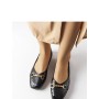 Ballerine model 207777 Solea