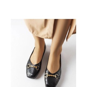 Ballerine model 207777 Solea