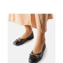 Ballerine model 207777 Solea