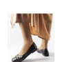 Ballerine model 207777 Solea
