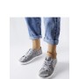 Baskets model 207778 Solea