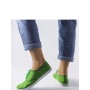 Baskets model 207779 Solea