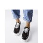 Moccasins model 207780 Solea