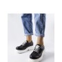 Moccasins model 207780 Solea