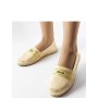 Espadrille model 207781 Solea