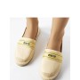 Espadrille model 207781 Solea