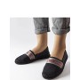 Espadrille model 207782 Solea