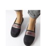 Espadrille model 207782 Solea