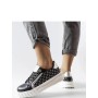 Baskets model 207783 Solea