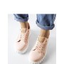 Baskets model 207784 Solea