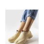 Chaussures de sport model 207787 Solea