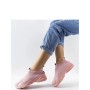 Chaussures de sport model 207788 Solea