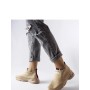 Chaussures de sport model 207789 Solea