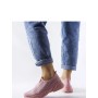 Chaussures de sport model 207792 Solea