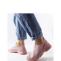 Chaussures de sport model 207793 Solea