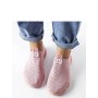 Chaussures de sport model 207793 Solea