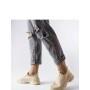 Chaussures de sport model 207794 Solea