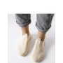 Chaussures de sport model 207794 Solea