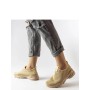 Chaussures de sport model 207795 Solea