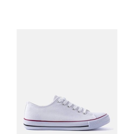 Baskets model 207799 Solea