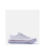 Baskets model 207799 Solea