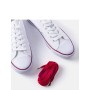 Baskets model 207799 Solea