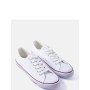 Baskets model 207799 Solea