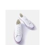 Baskets model 207799 Solea