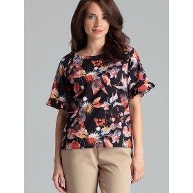 Chemisier model 135908 Lenitif