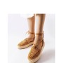 Espadrille model 207802 Solea