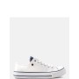 Baskets model 207803 Solea