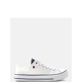 Baskets model 207803 Solea