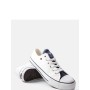Baskets model 207803 Solea