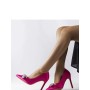 Escarpins à talons hauts model 207805 Solea