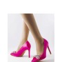 Escarpins à talons hauts model 207805 Solea