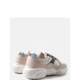 Baskets model 207807 Solea