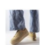 Baskets model 207812 Solea