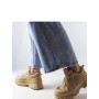 Baskets model 207813 Solea