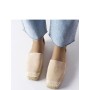 Espadrille model 207815 Solea