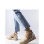 Espadrille model 207815 Solea
