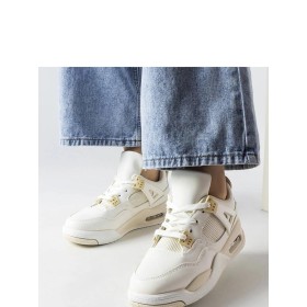 Baskets model 207816 Solea