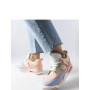 Baskets model 207817 Solea