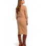 Robe de jour model 135927 Stylove