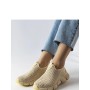 Baskets model 207820 Solea