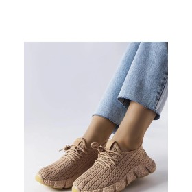 Chaussures de sport model 207823 Solea