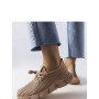 Chaussures de sport model 207823 Solea
