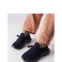 Chaussures de sport model 207825 Solea