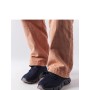 Chaussures de sport model 207825 Solea