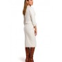 Robe de jour model 135929 Stylove